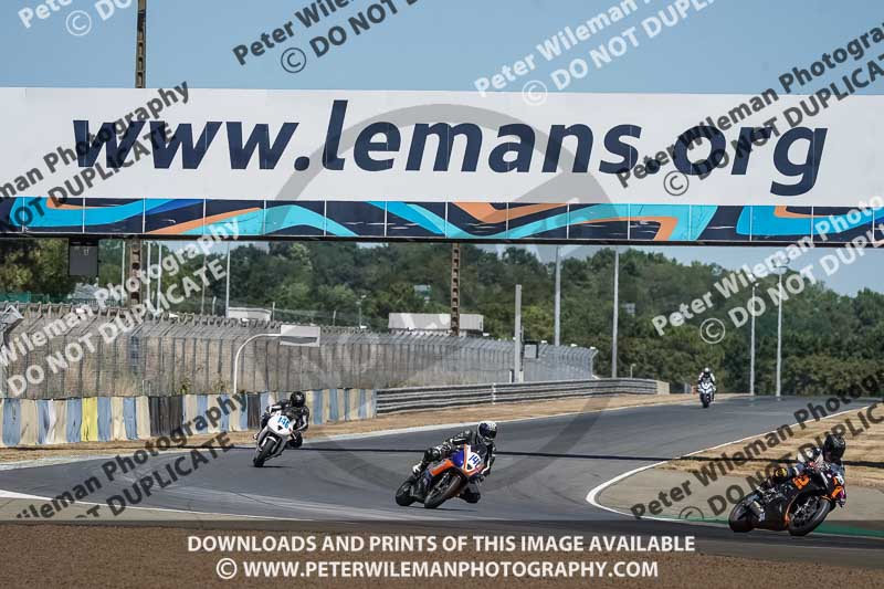 Le Mans;event digital images;france;motorbikes;no limits;peter wileman photography;trackday;trackday digital images